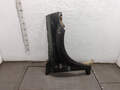 Крыло Land Rover Freelander 1 1998-2006 - 21286291