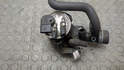 Корпус топливного фильтра Mercedes Vito W447 2014-2023 - 21286293