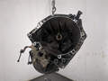 Кпп-5ст. (мкпп) Citroen Berlingo 2 2002-2008 - 21286294