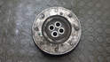 Шкив коленвала Mercedes Vito W447 2014-2023 - 21286298