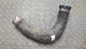 Патрубок интеркулера Mercedes Vito W447 2014-2023 - 21286302