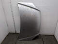 Капот Honda Civic 2000-2006 - 21286303