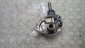 Вакуумный насос Mercedes Vito W447 2014-2023 - 21286304