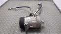 Компрессор кондиционера Mercedes Vito W447 2014-2023 - 21286307