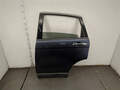 Дверь боковая Honda CR-V 2006-2012 - 21286312