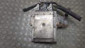 Блок управления двигателем Peugeot Boxer 2006-2014 - 21286333