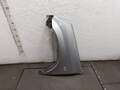 Крыло Honda CR-V 2001-2006 - 21286346
