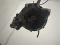 Коробка передач для Ford - 21286363