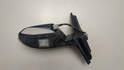 Зеркало боковое Ford Mondeo 4 2007-2015 - 21286364