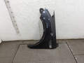 Крыло Ford Kuga 1 2008-2012 - 21286367