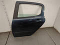 Дверь боковая Peugeot 308 2007-2013 - 21286370