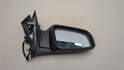 Зеркало боковое Opel Zafira B 2005-2014 - 21286372