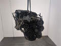 Двигатель для Land Rover - 21286375