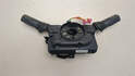 Переключатель поворотов и дворников Opel Zafira B 2005-2014 - 21286380