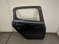 Дверь боковая Peugeot 308 2007-2013 - 21286381