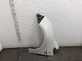 Крыло Opel Astra J 2010-2017 - 21286383