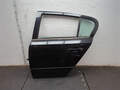 Дверь боковая Opel Astra H 2004-2010 - 21286404