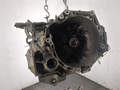 Коробка передач для Toyota - 21286405