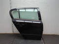 Дверь боковая Opel Astra H 2004-2010 - 21286409