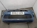 Бампер Citroen C4 Grand Picasso 2006-2013 - 21286419