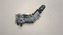 Замок зажигания Opel Zafira B 2005-2014 - 21286420