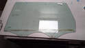 Стекло двери боковой Audi Q7 2005-2015 - 21286425