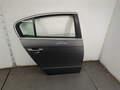 Дверь боковая Volkswagen Passat 6 2005-2010 - 21286431