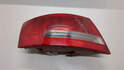 Фонарь задний Audi A6 (C6) 2004-2011 - 21286432