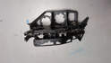 Кронштейн бампера Peugeot 308 2007-2013 - 21286433