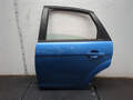 Дверь боковая Ford Focus 2 (рест) 2008-2011 - 21286435