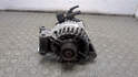 Генератор Ford Focus 2 (рест) 2008-2011 - 21286439