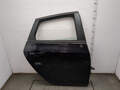 Дверь боковая Opel Astra J 2010-2017 - 21286444
