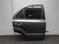 Дверь боковая Kia Sorento BL 2002-2011 - 21286449