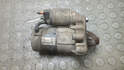 Стартер Citroen C4 2010-2020 - 21286452