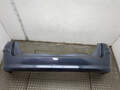 Бампер Opel Astra H 2004-2010 - 21286454