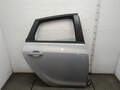 Дверь боковая Opel Astra J 2010-2017 - 21286458