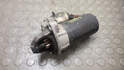 Стартер BMW 3 E90 2005-2012 - 21286459