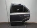 Дверь боковая Kia Sorento BL 2002-2011 - 21286460