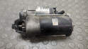 Стартер Ford S-Max 2006-2010 - 21286461