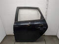 Дверь боковая Hyundai i30 1 2007-2012 - 21286465