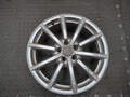 Диск колесный (литой) Audi A3 (8V) 2012-2020 - 21286466