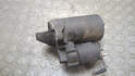 Стартер Nissan Almera N16 2000-2006 - 21286467