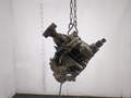 Редуктор раздаточный кпп (раздатка) Land Rover Freelander 1 1998-2006 - 21286469