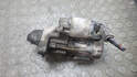 Стартер Toyota Yaris XP90 2005-2011 - 21286471