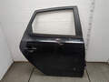 Дверь боковая Hyundai i30 1 2007-2012 - 21286473