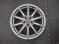Диск колесный (литой) Audi A3 (8V) 2012-2020 - 21286474