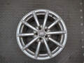 Диск колесный (литой) Audi A3 (8V) 2012-2020 - 21286480