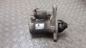 Стартер Nissan Qashqai J10 2006-2013 - 21286485