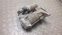 Стартер Toyota Yaris XP10 1999-2006 - 21286489