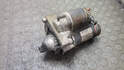 Стартер Citroen Berlingo 2 2002-2008 - 21286494